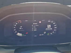 CUPRA LEON 1.5 TSI Prime Edition DSG