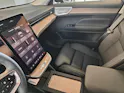 VOLVO ES90 Ultra