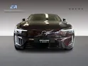 VOLVO ES90 Ultra