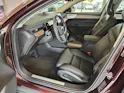 VOLVO ES90 Ultra
