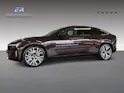 VOLVO ES90 Ultra