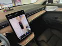 VOLVO ES90 Ultra