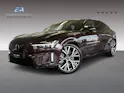 VOLVO ES90 Ultra