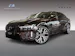 VOLVO ES90 Ultra