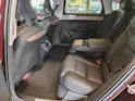 VOLVO ES90 Ultra