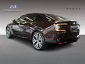 VOLVO ES90 Ultra