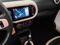 RENAULT Twingo Electric Intens