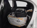 RENAULT Twingo Electric Intens