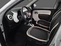 RENAULT Twingo Electric Intens