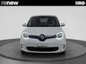RENAULT Twingo Electric Intens
