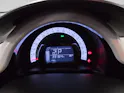 RENAULT Twingo Electric Intens