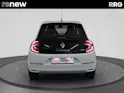 RENAULT Twingo Electric Intens