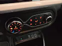 RENAULT Twingo Electric Intens