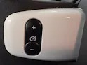 RENAULT Twingo Electric Intens