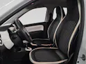 RENAULT Twingo Electric Intens