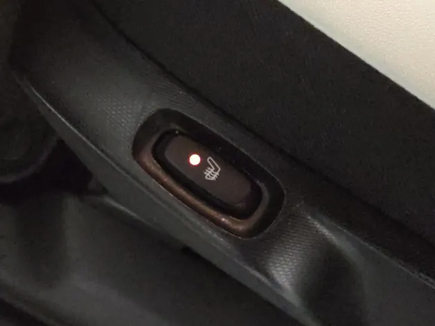 RENAULT Twingo Electric Intens
