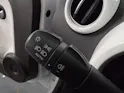RENAULT Twingo Electric Intens