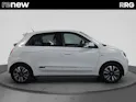 RENAULT Twingo Electric Intens