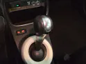 RENAULT Twingo Electric Intens