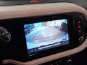RENAULT Twingo Electric Intens