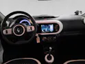 RENAULT Twingo Electric Intens
