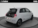 RENAULT Twingo Electric Intens
