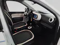 RENAULT Twingo Electric Intens