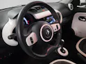 RENAULT Twingo Electric Intens