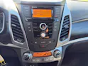 KGM -SsangYong Korando 2.0 e-XDi Sapphire e3-LowE 4WD