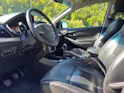KGM -SsangYong Korando 2.0 e-XDi Sapphire e3-LowE 4WD