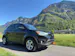 KGM -SsangYong Korando 2.0 e-XDi Sapphire e3-LowE 4WD