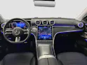 MERCEDES-BENZ C 200 AMG Line 4MATIC