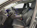MERCEDES-BENZ C 200 AMG Line 4MATIC