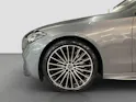 MERCEDES-BENZ C 200 AMG Line 4MATIC