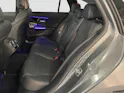 MERCEDES-BENZ C 200 AMG Line 4MATIC