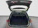 MERCEDES-BENZ C 200 AMG Line 4MATIC