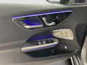 MERCEDES-BENZ C 200 AMG Line 4MATIC