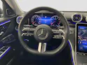 MERCEDES-BENZ C 200 AMG Line 4MATIC