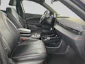 Ford Mustang MACH-E AWD 91 kWh
