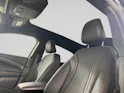 Ford Mustang MACH-E AWD 91 kWh