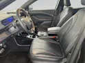 Ford Mustang MACH-E AWD 91 kWh