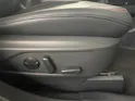Ford Mustang MACH-E AWD 91 kWh