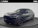 Ford Mustang MACH-E AWD 91 kWh