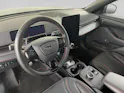 Ford Mustang MACH-E AWD 91 kWh