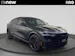 Ford Mustang MACH-E AWD 91 kWh