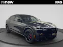 Ford Mustang MACH-E AWD 91 kWh
