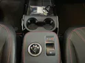 Ford Mustang MACH-E AWD 91 kWh