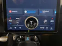 Ford Mustang MACH-E AWD 91 kWh