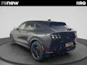 Ford Mustang MACH-E AWD 91 kWh