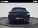 Ford Mustang MACH-E AWD 91 kWh